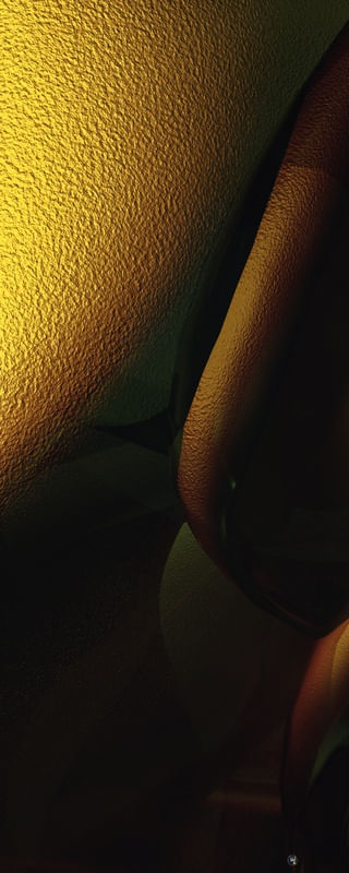 ABSTRATO 23988