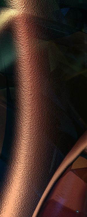 ABSTRATO 23989