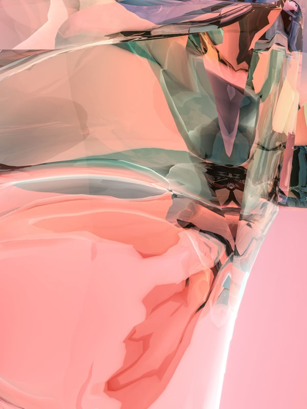 ABSTRATO 37201