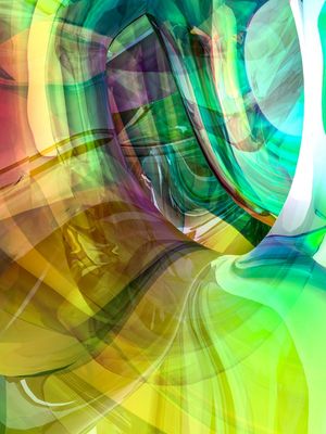 ABSTRATO 47201