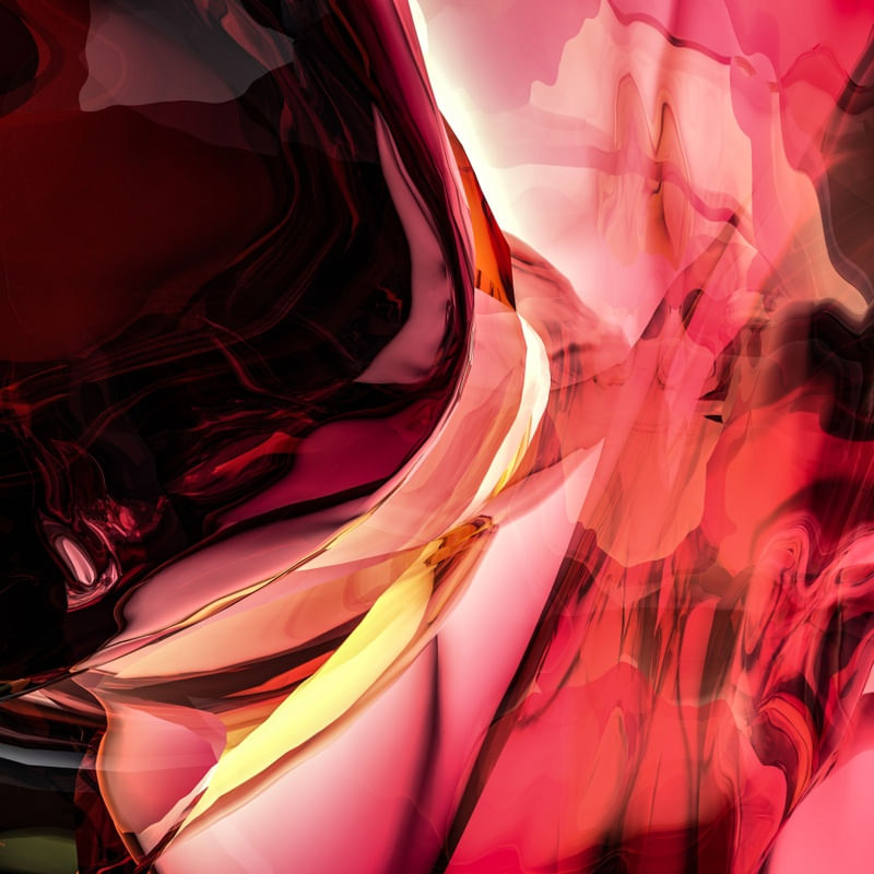 ABSTRATO 134204
