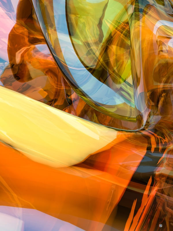 ABSTRATO 141918