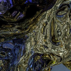 ABSTRATO 152024