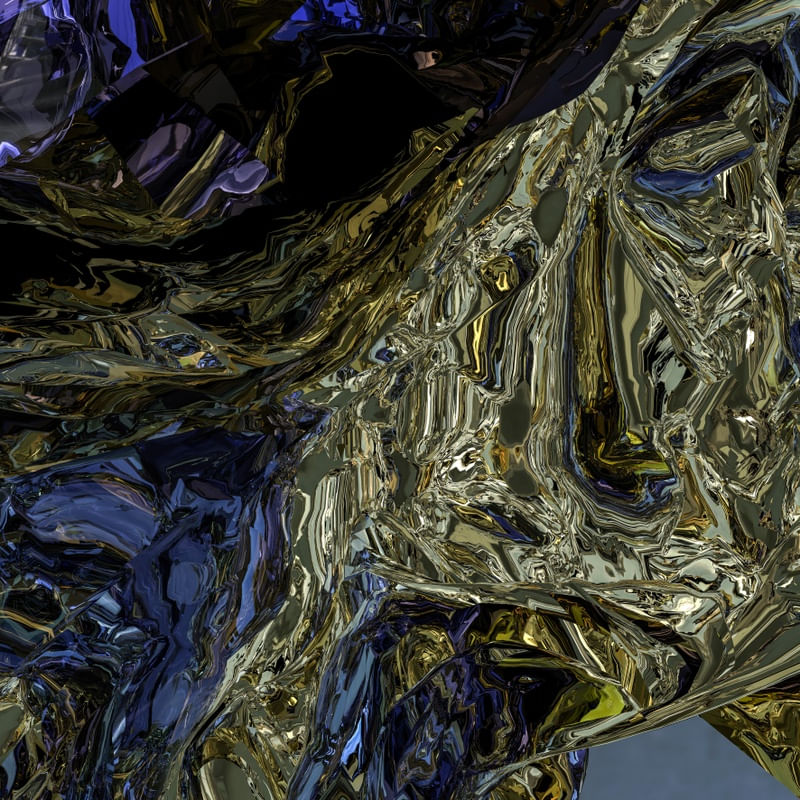ABSTRATO 152024