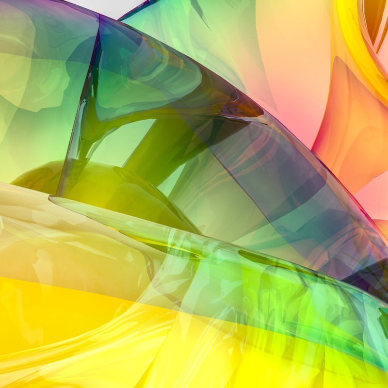 ABSTRATO 155201
