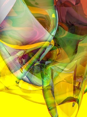 ABSTRATO 155209