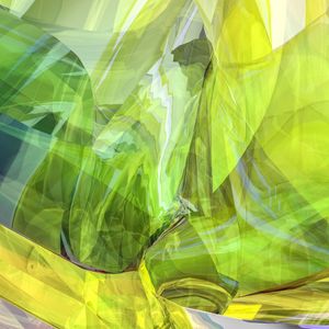 ABSTRATO 195207