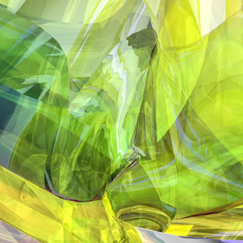 ABSTRATO 195207
