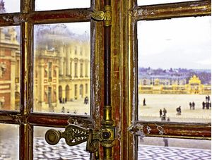 JANELA VERSAILLES IMG_20022011_096