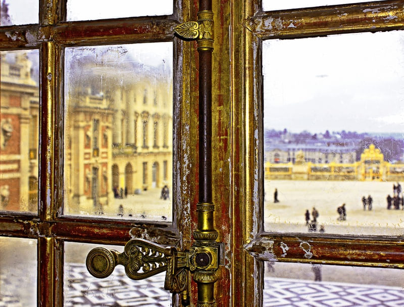JANELA VERSAILLES IMG_20022011_096