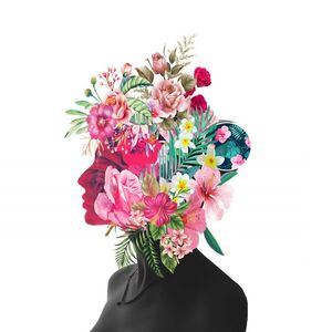 MISS GARDEN
