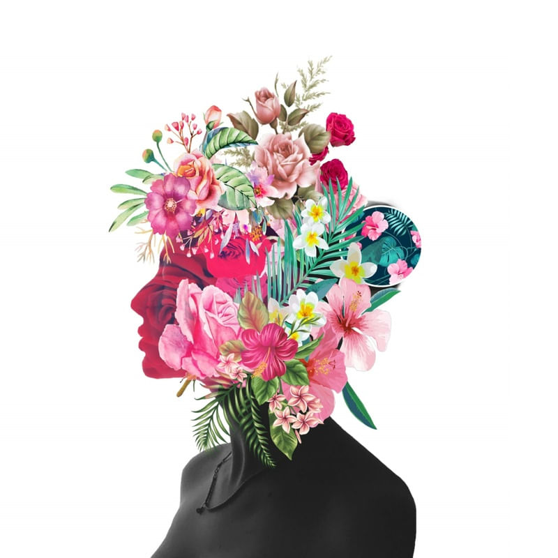 MISS GARDEN