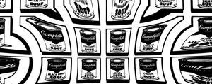 SOUP