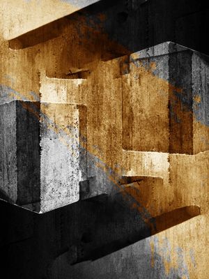 CONCRETO URBANO