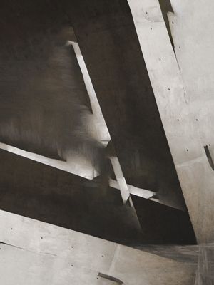CONCRETO URBANO 4