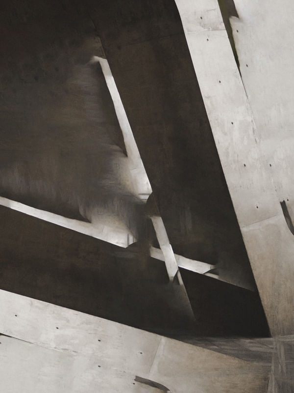 CONCRETO URBANO 4