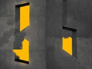 CONCRETO URBAN 10