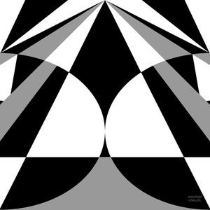 GEOMETRIA 7 QUAD