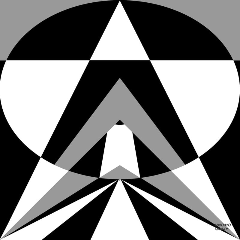 GEOMETRIA 10 QUAD