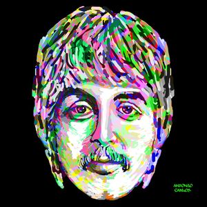 PAUL AC2