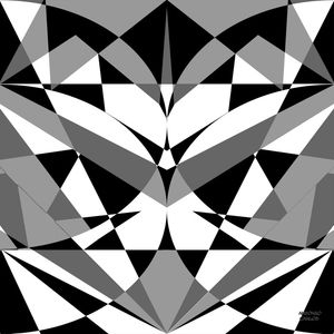 GEOMETRIA 9 QUAD