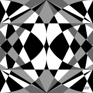 GEOMETRIA 12 QUAD