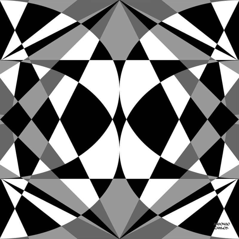 GEOMETRIA 12 QUAD