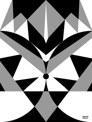 BLACK POINT 2