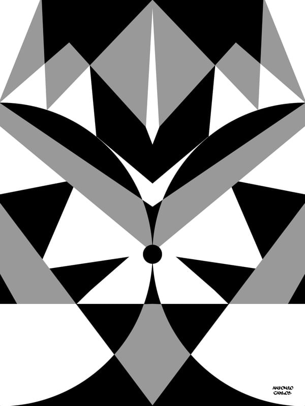 BLACK POINT 2