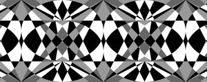 GEOMETRIA 12 PAN