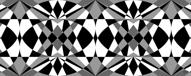 GEOMETRIA 12 PAN