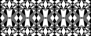 GEOMETRIA 14 PAN