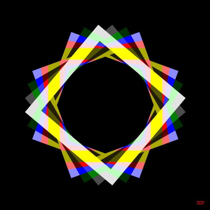FRAMES E2
