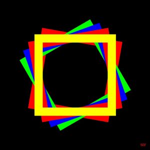 FRAMES A2