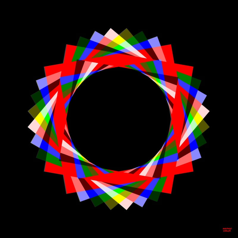 FRAMES D1