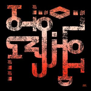 LETRAS 1