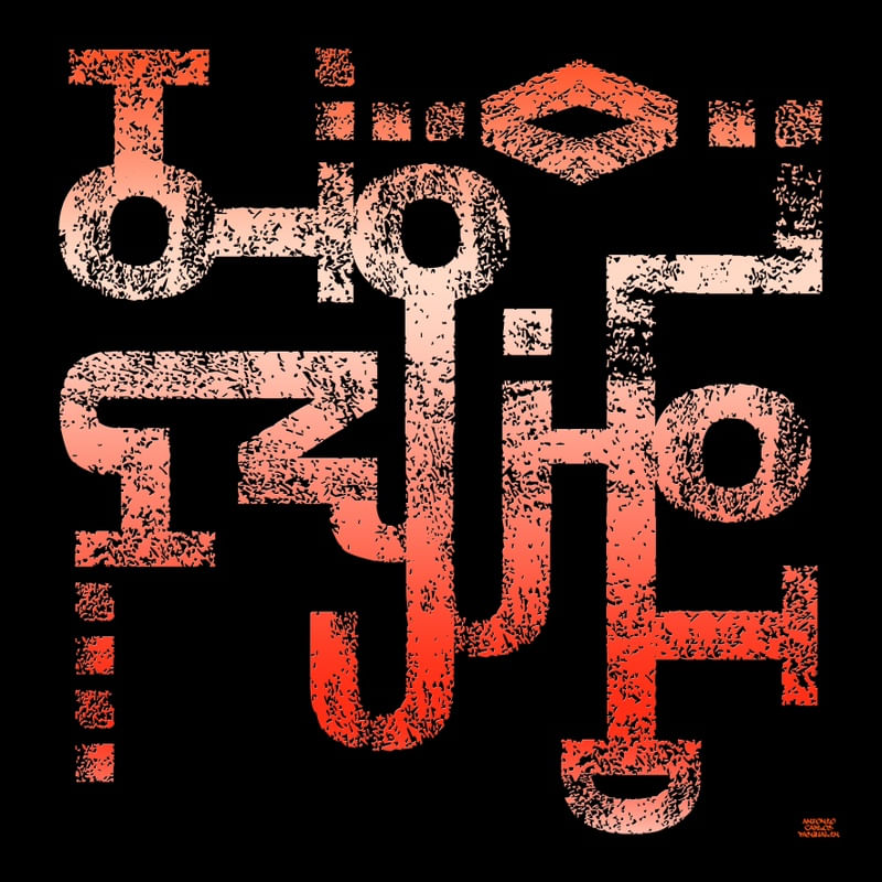 LETRAS 1