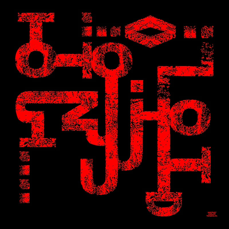 LETRAS 5