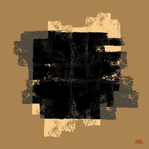 INSTANT ABSTRACTION 7