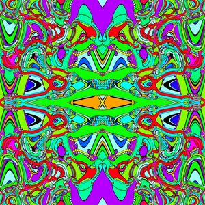 MIND GAMES II