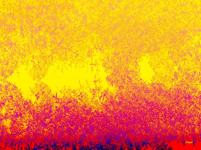 RED 2