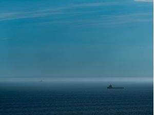 IMENSO AZUL 1