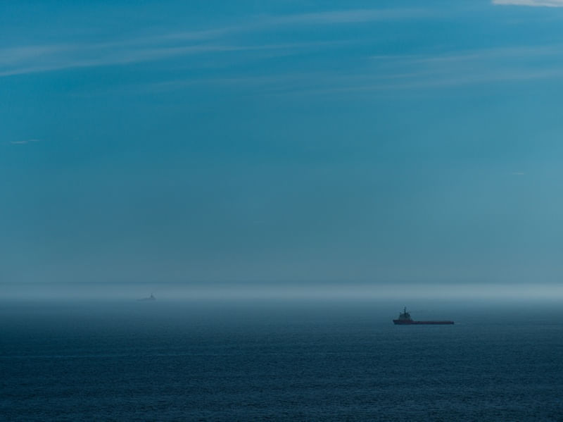 IMENSO AZUL 1