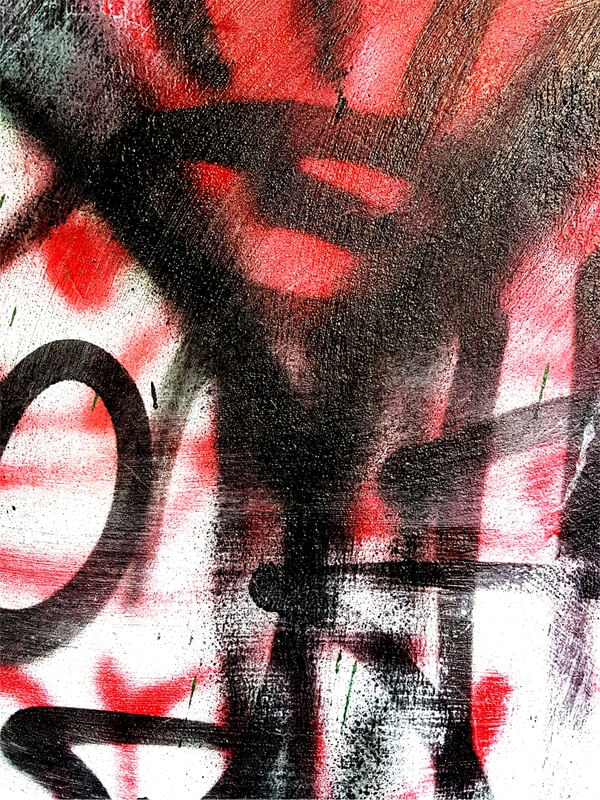 GRAFITE 6 - DV
