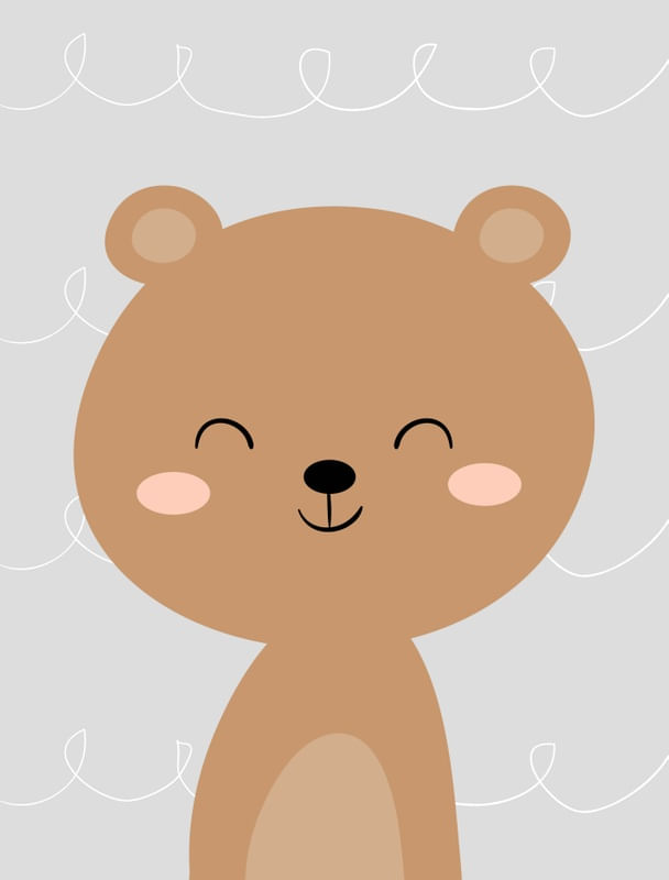 URSO HAPPY