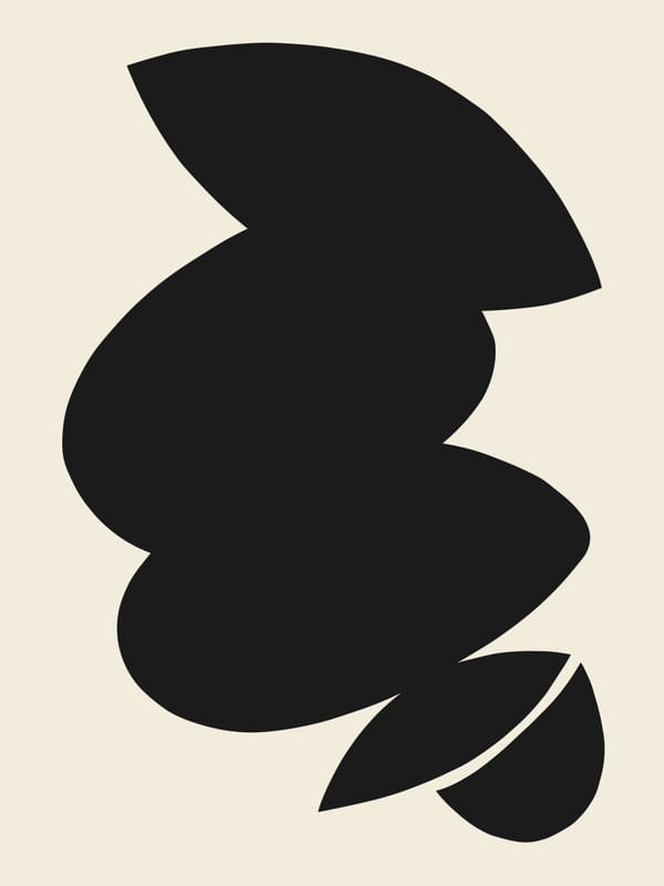 SCANDINAVIAN DESIGN 024