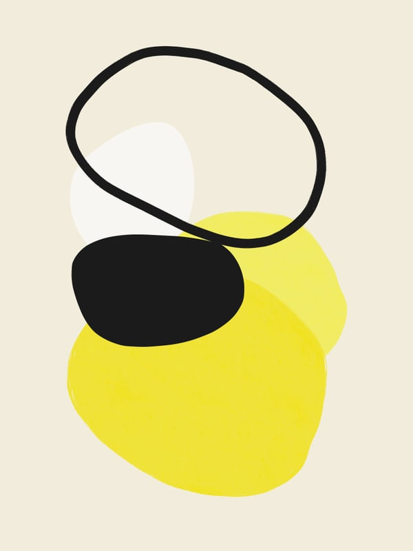 SCANDINAVIAN DESIGN 025