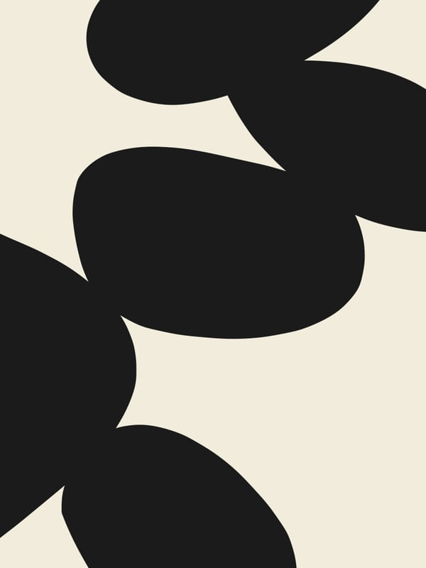 SCANDINAVIAN DESIGN 026