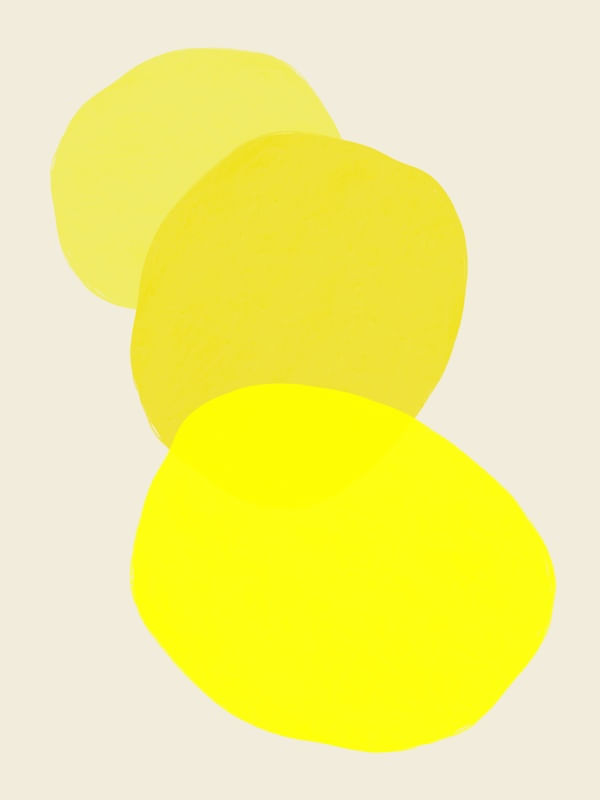 SCANDINAVIAN DESIGN 027