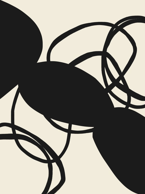 SCANDINAVIAN DESIGN 028